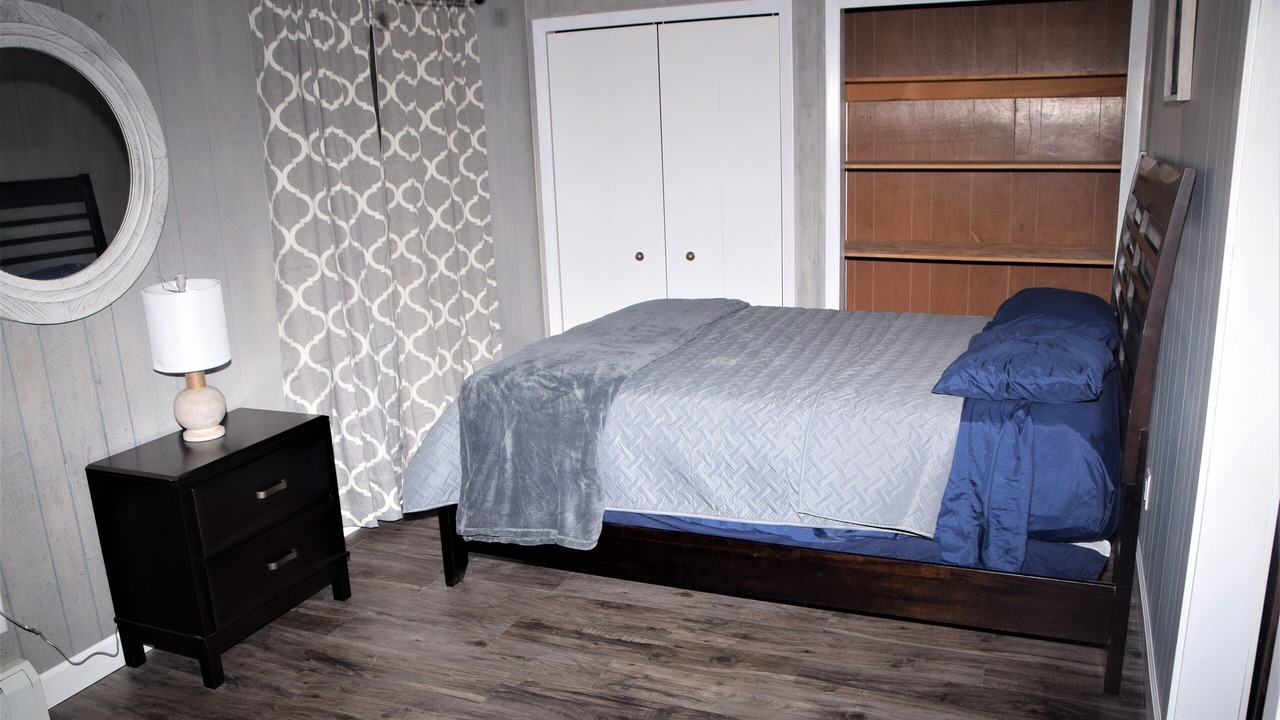 Photo of Bedroom in Waupaca
