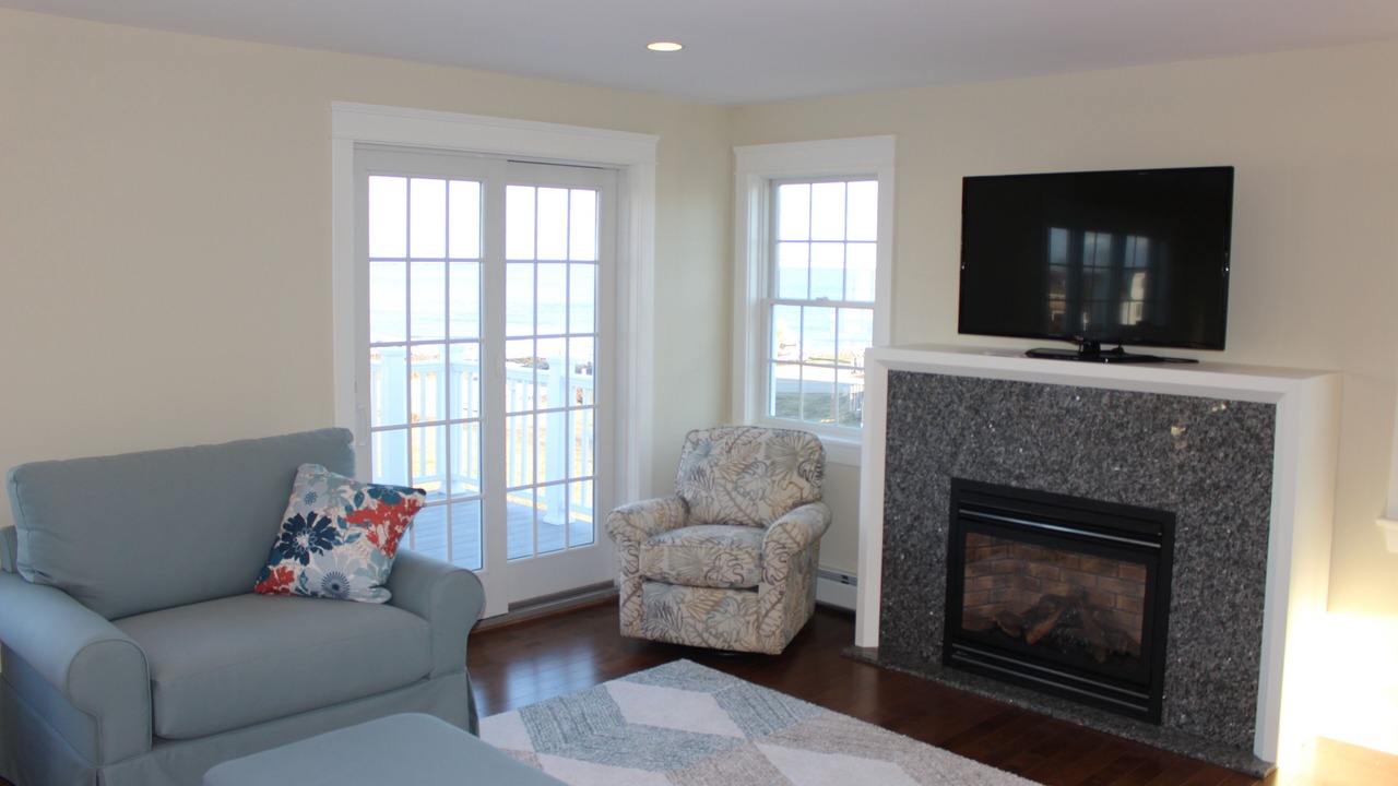 Photo of Livingroom in Wells