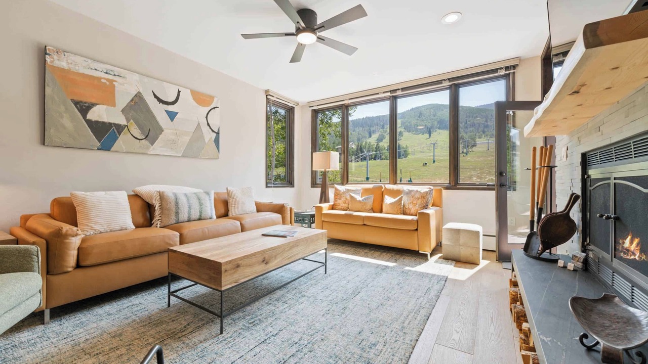 Photo of Others in Highlands Townhomes