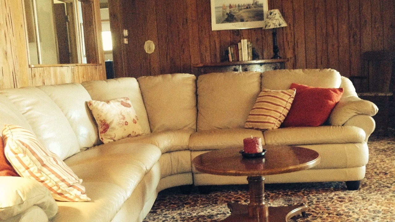Photo of Livingroom in Lakeville