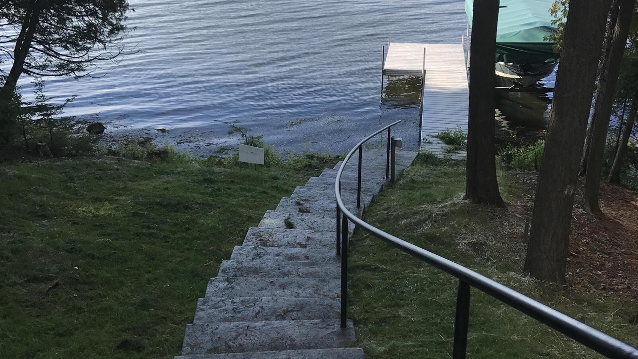 Photo of Outdoor in Pickerel