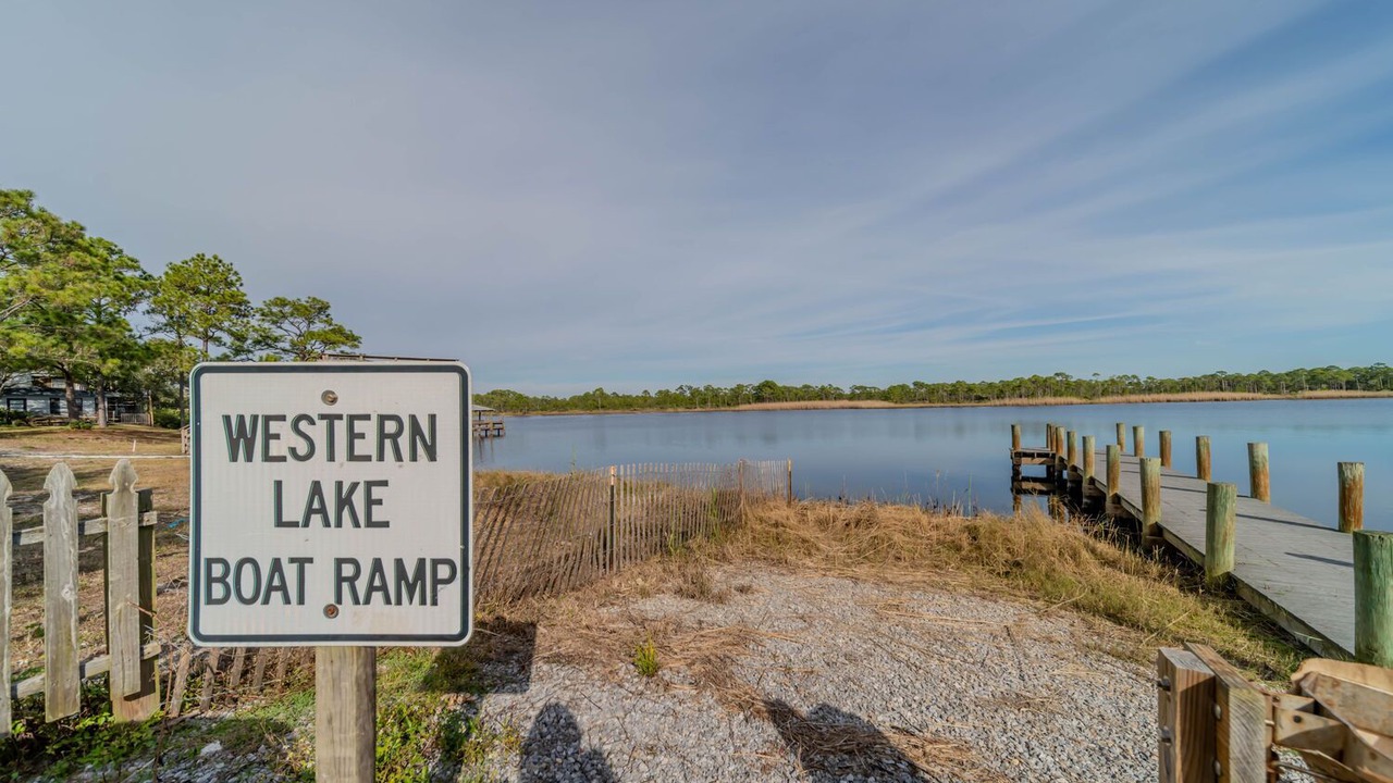 Photo of Outdoor in Grayton Beach