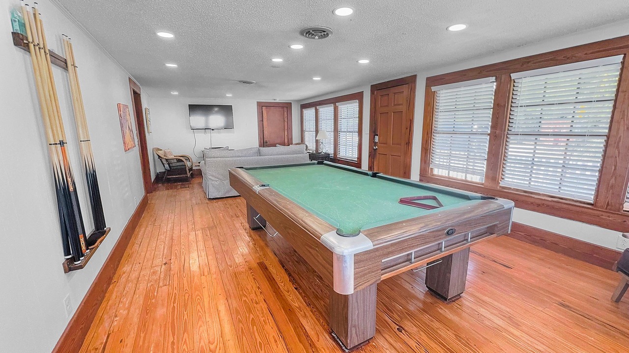 Photo of Outdoor in Grayton Beach