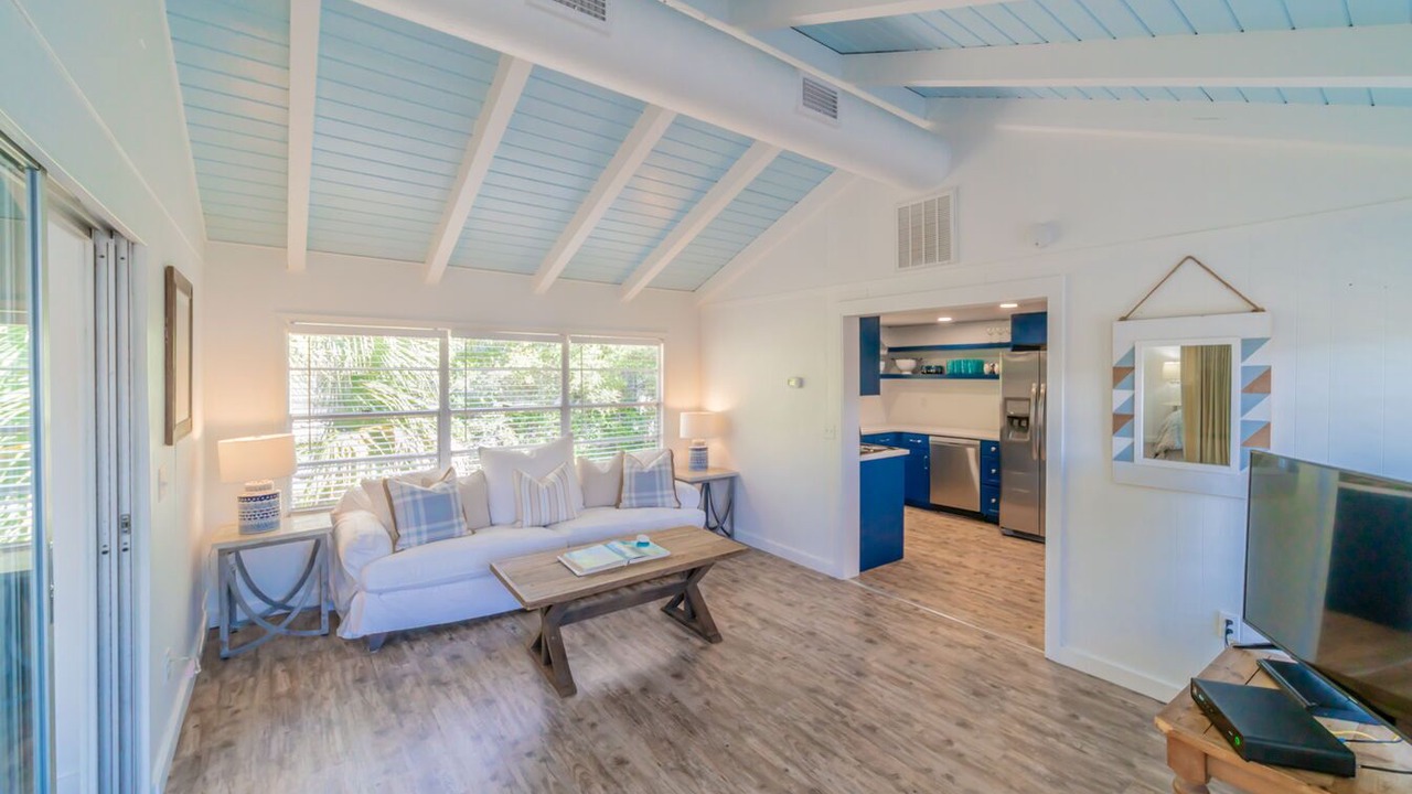 Photo of Others in Grayton Beach