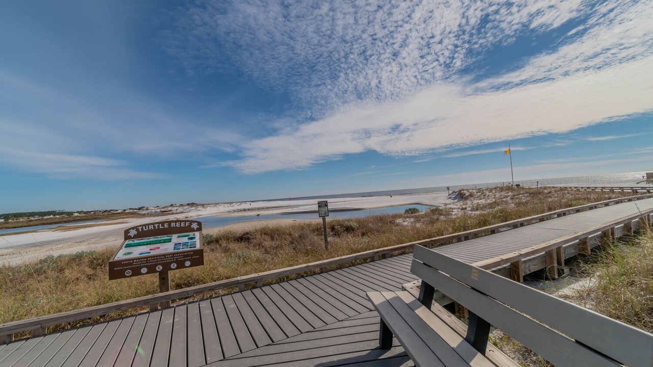 Photo of Others in Grayton Beach