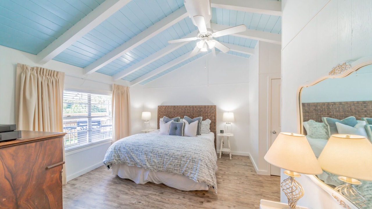Photo of Others in Grayton Beach