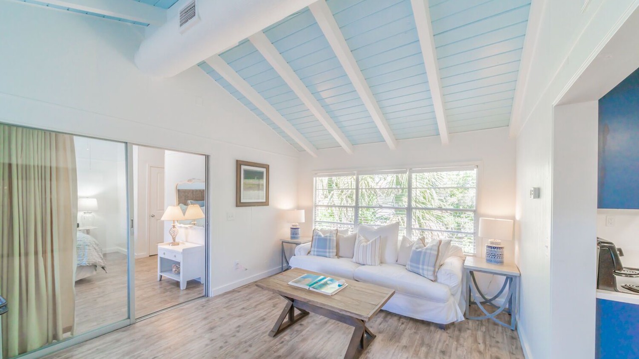 Photo of Others in Grayton Beach