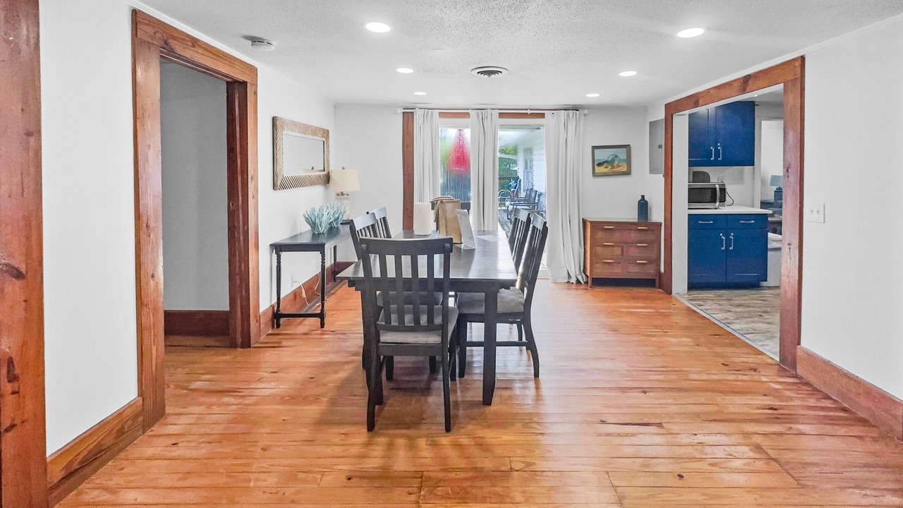 Photo of Others in Grayton Beach
