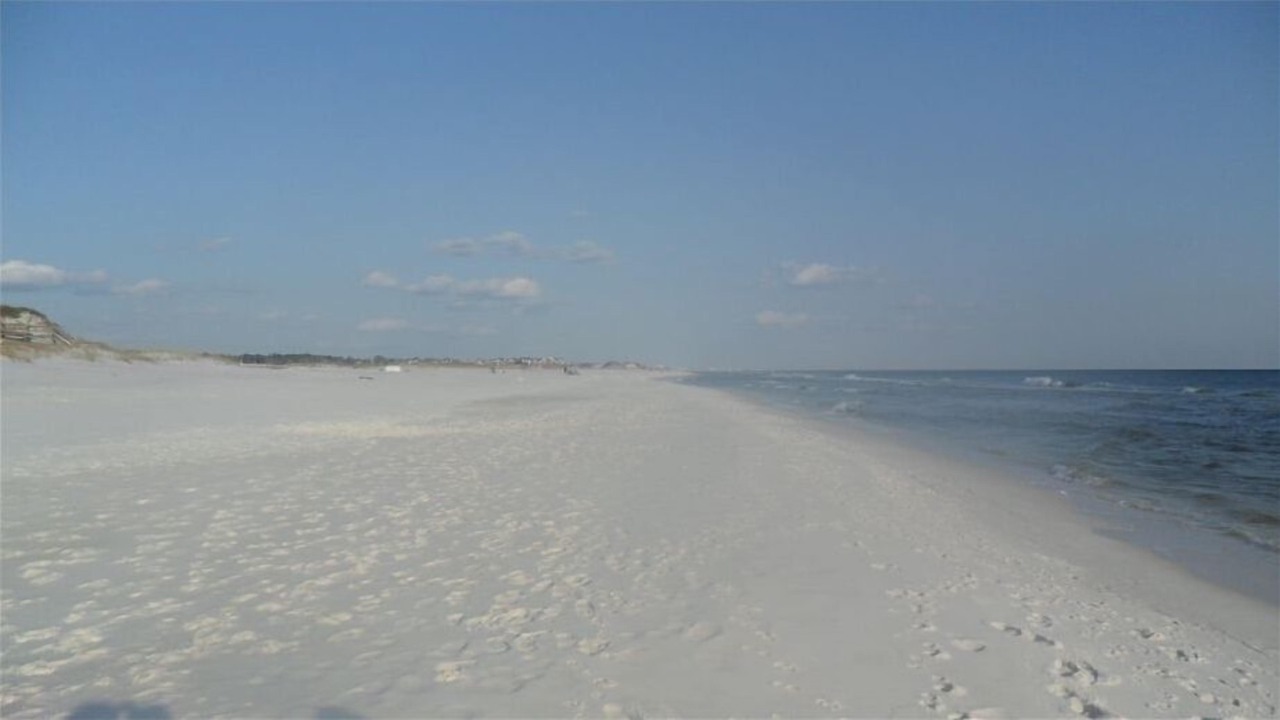 Photo of Others in Seagrove Beach