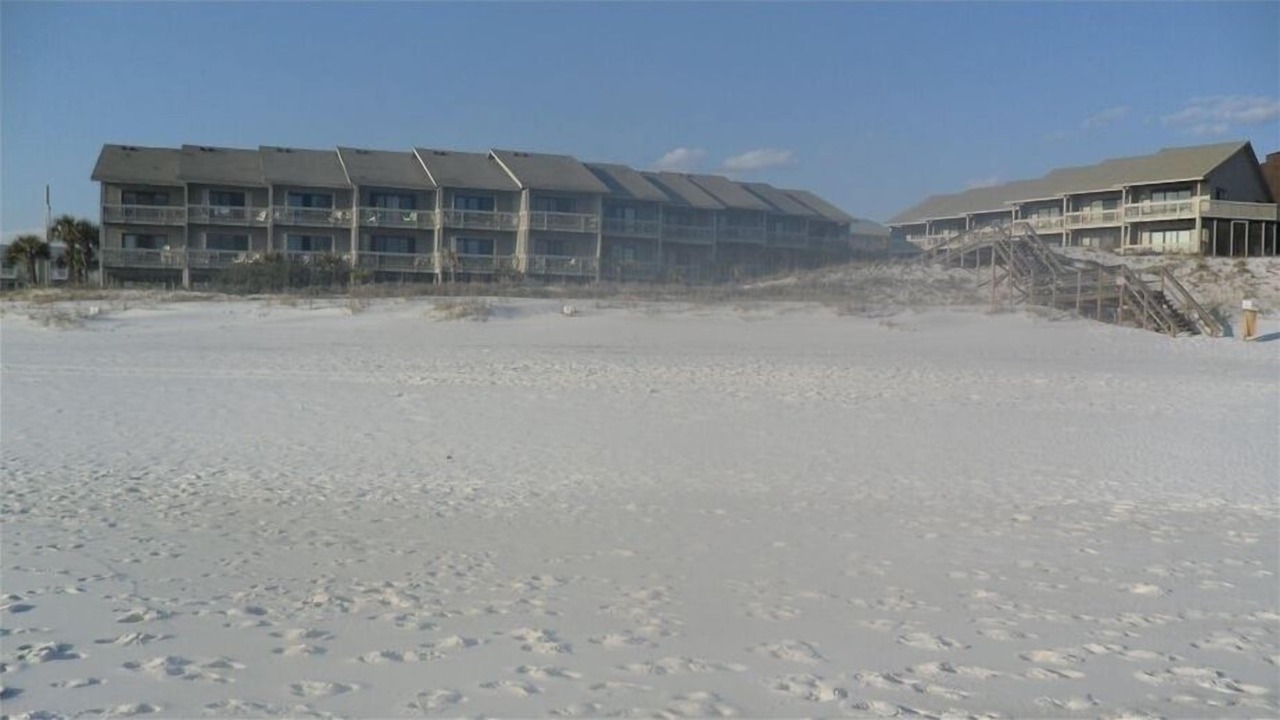 Photo of Others in Seagrove Beach