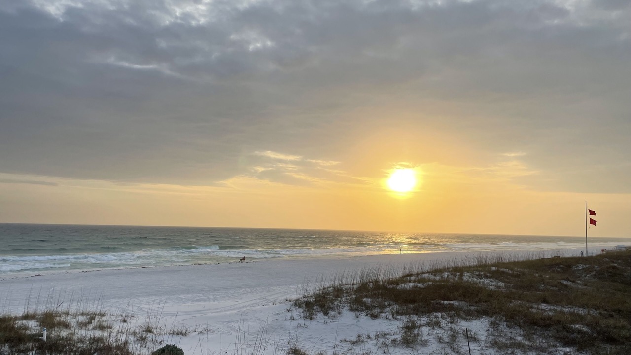 Photo of Others in Seagrove Beach