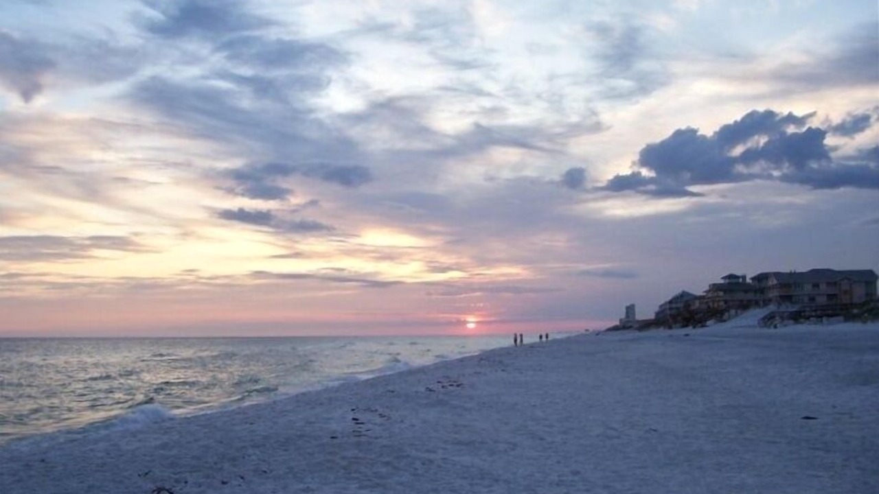 Photo of Others in Seagrove Beach