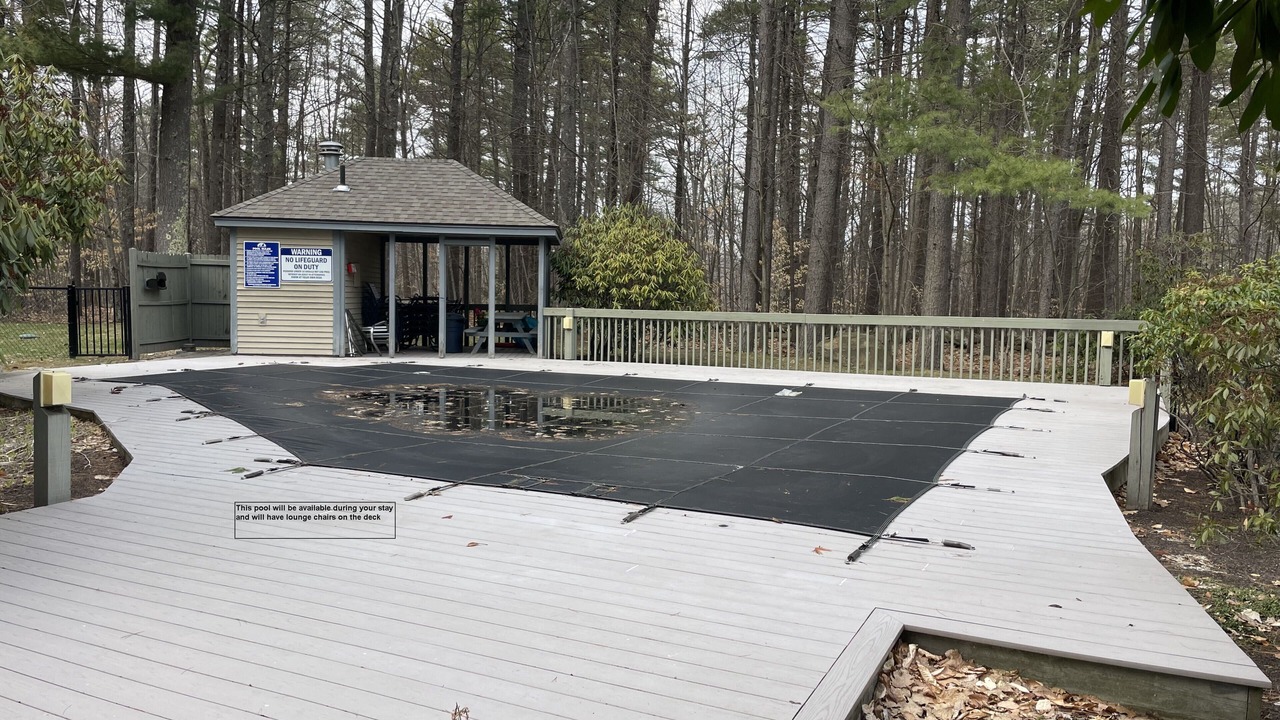 Photo of Outdoor in Gilford
