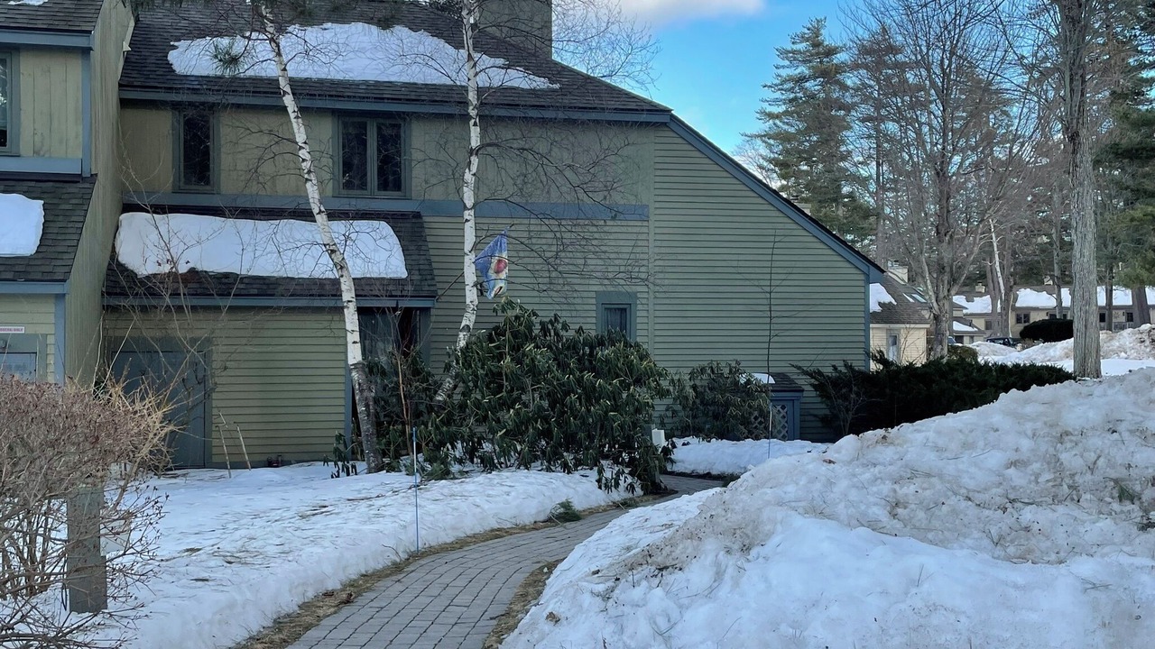 Photo of Others in Gilford