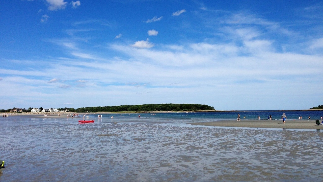 Photo of Others in Kennebunkport