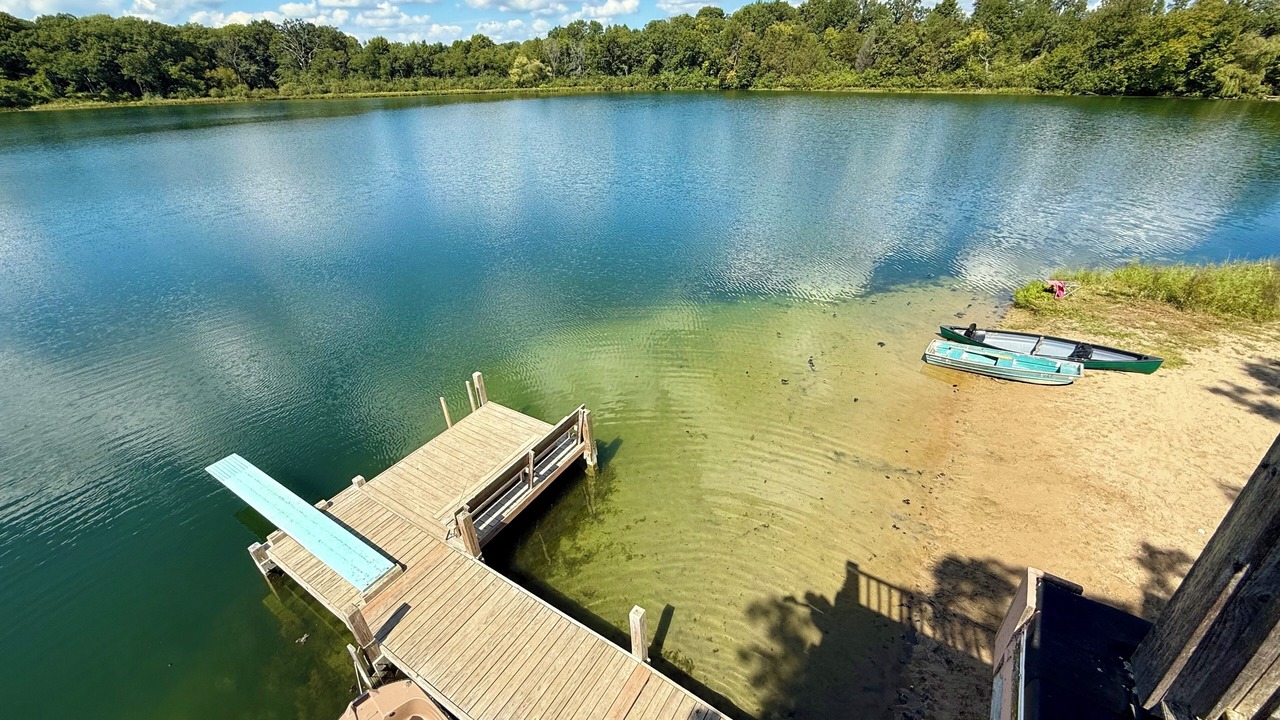 Photo of Outdoor in Mukwonago