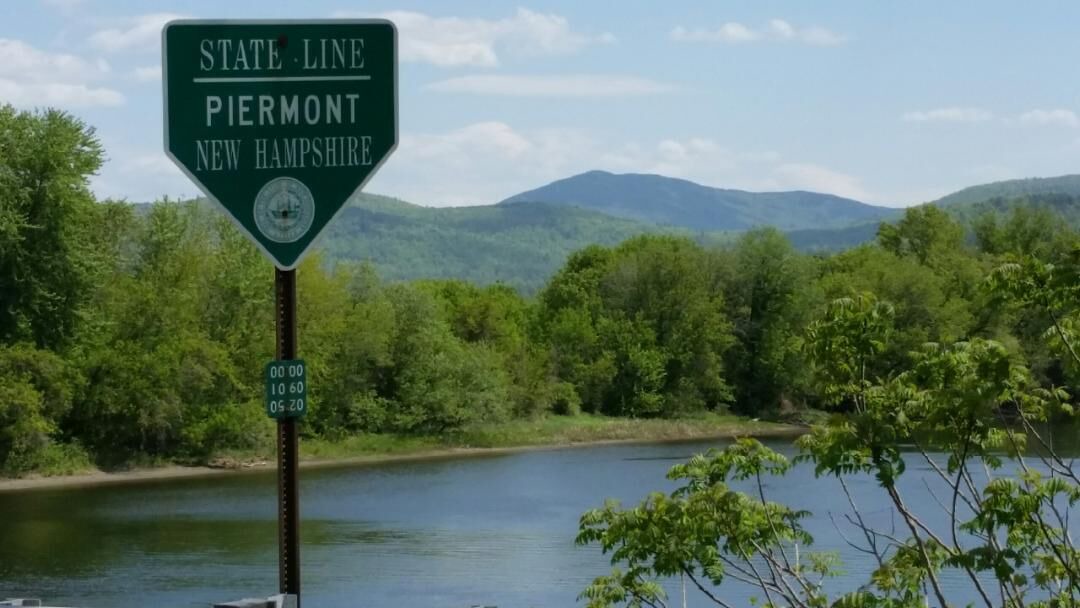 Photo of Others in Piermont