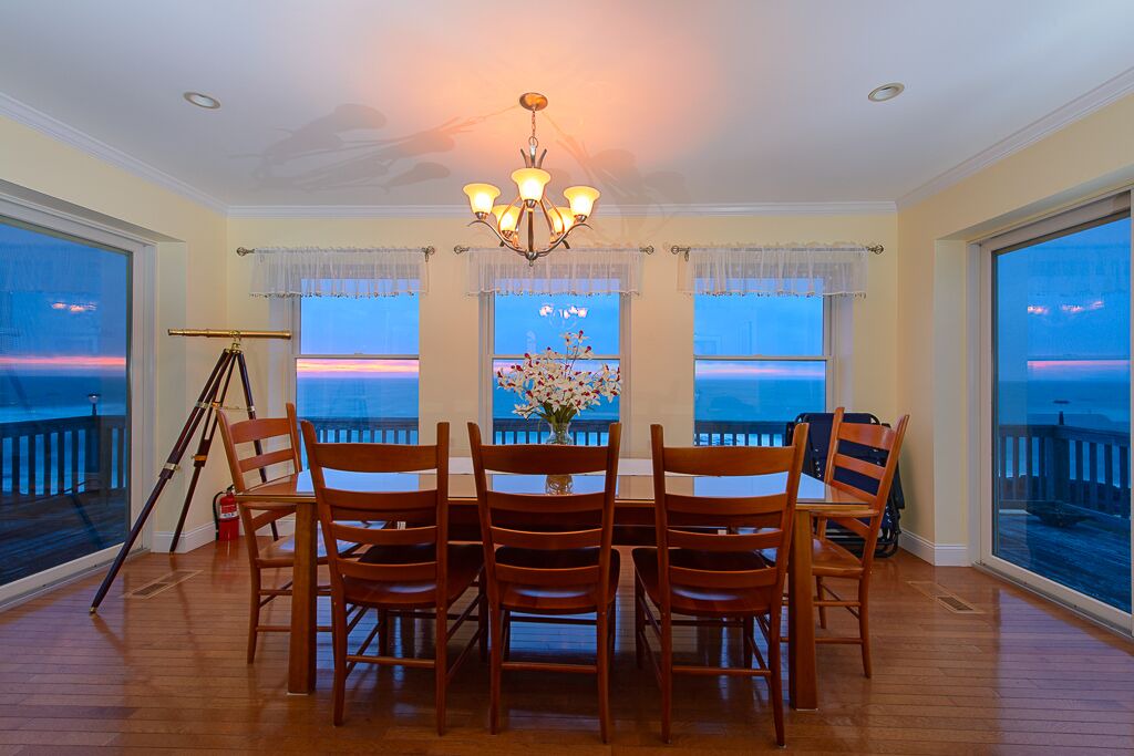 Photo of Bedroom in York Beach