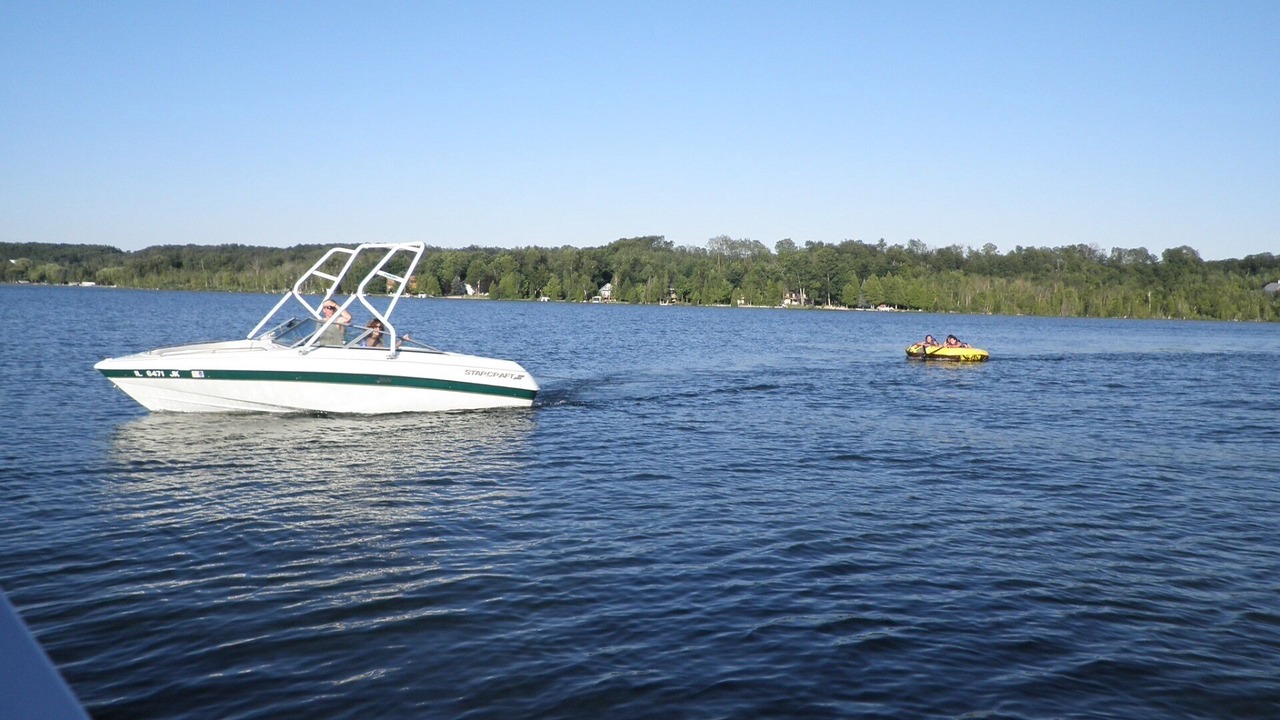 Photo of Outdoor in Lake Leelanau