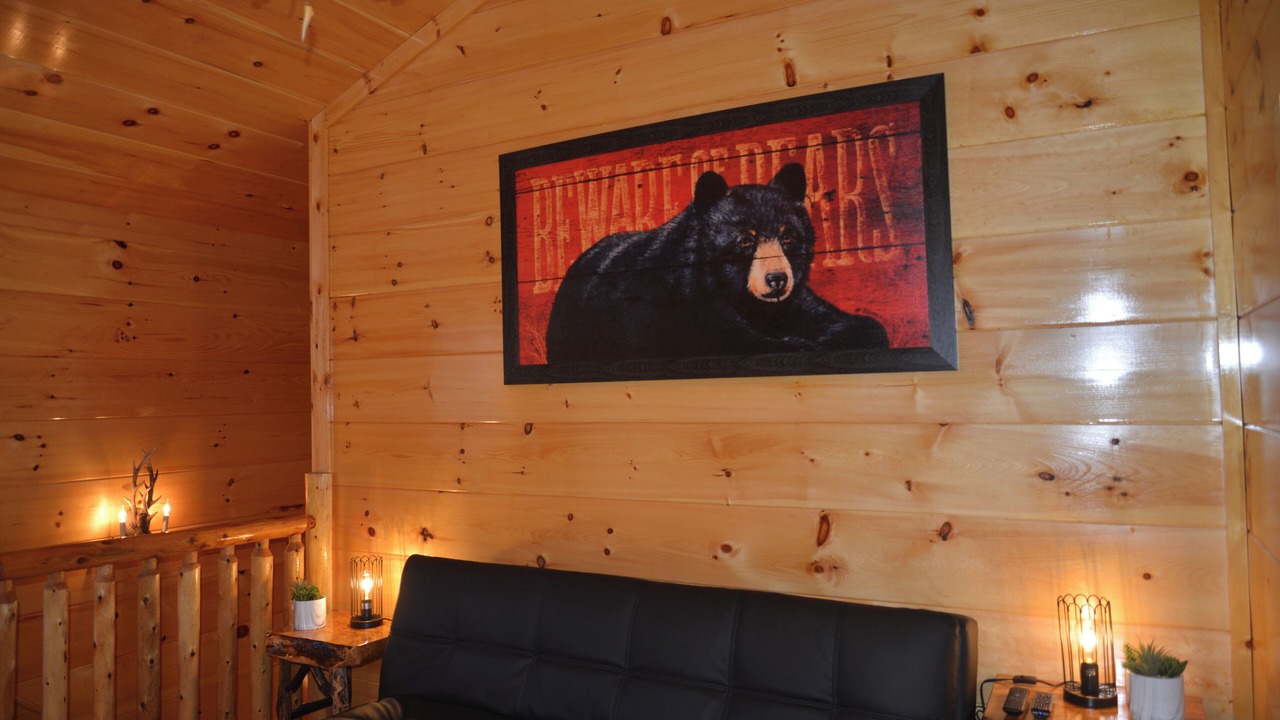 Photo of Others in Gatlinburg