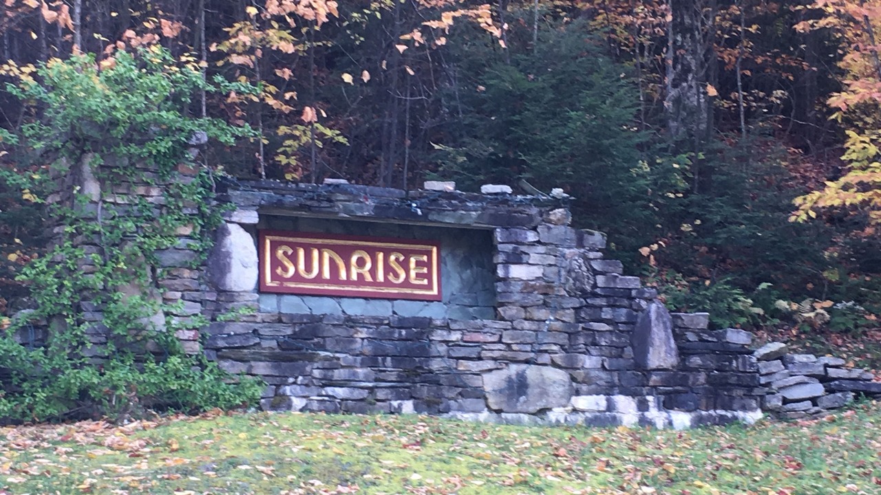 Photo of Others in Killington