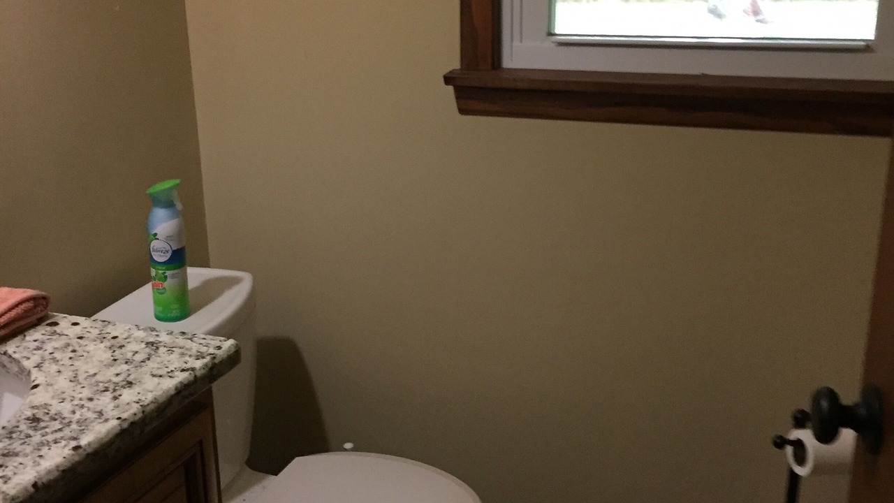 Photo of Bathroom in Boardman