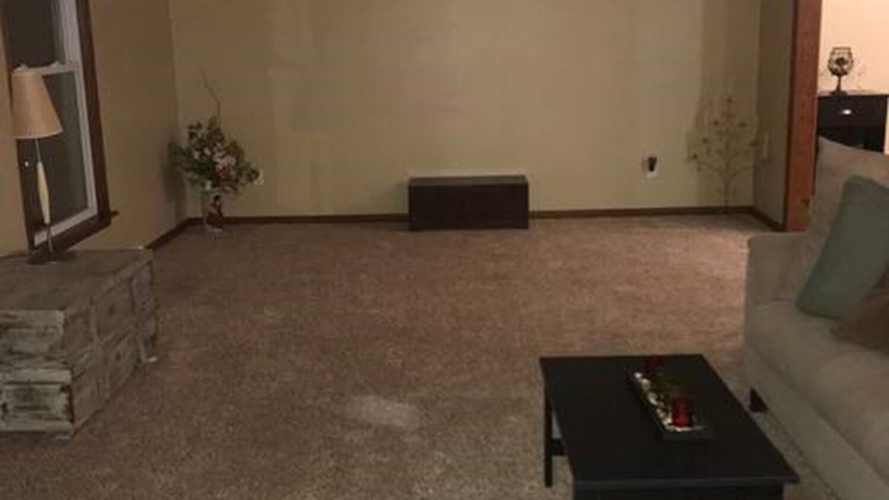 Photo of Livingroom in Boardman