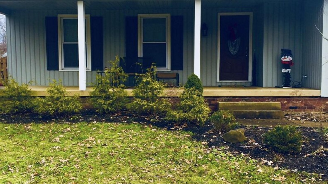 Photo of Outdoor in Boardman