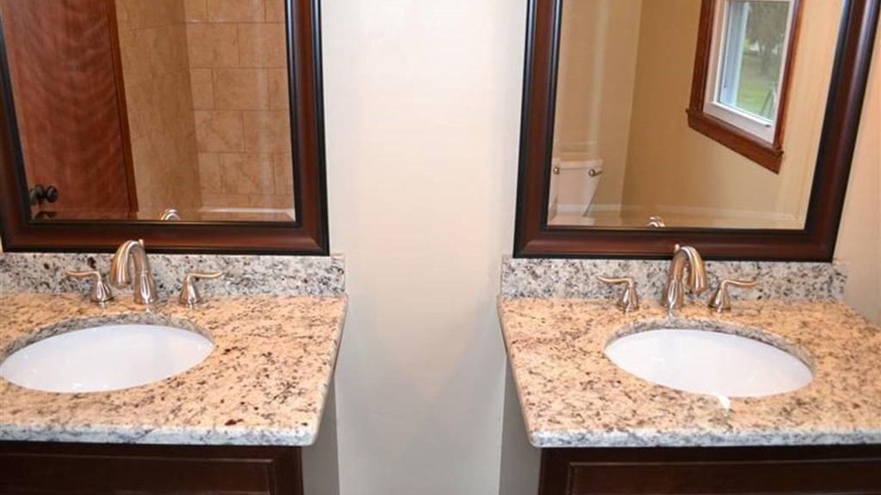 Photo of Bathroom in Boardman