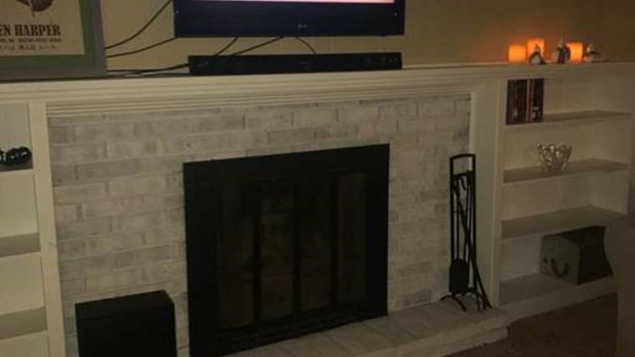 Photo of Bedroom in Boardman