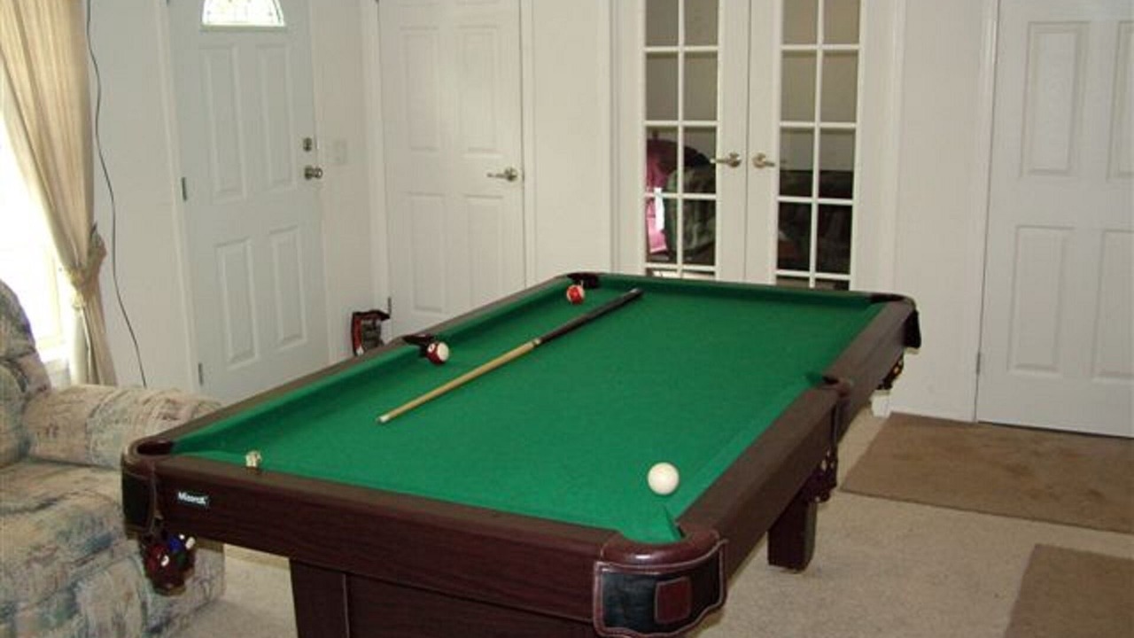 Photo of Bedroom in Northville