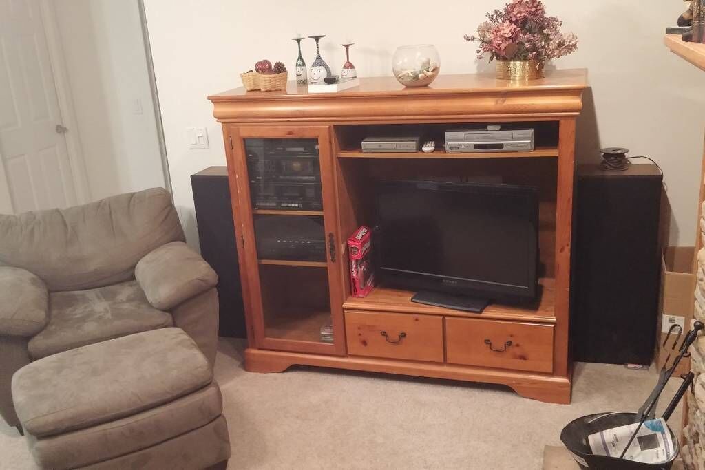 Photo of Bedroom in Northville