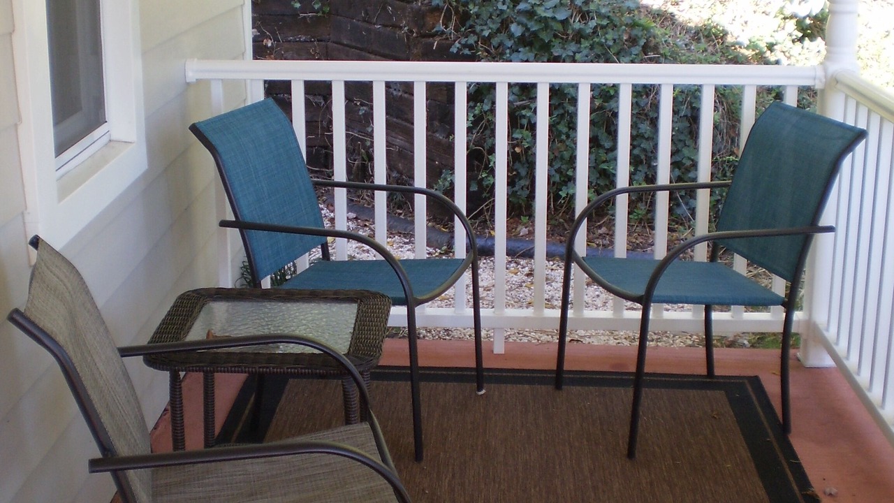 Photo of Outdoor in Afton