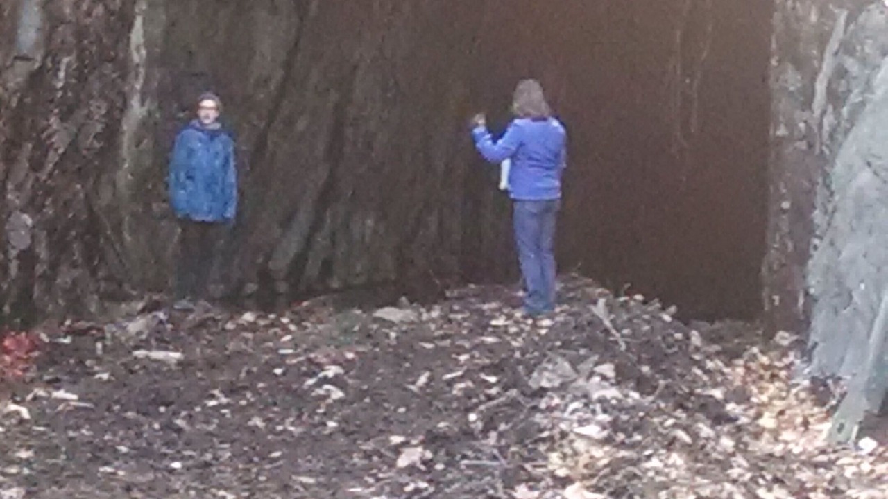 Photo of Others in Afton