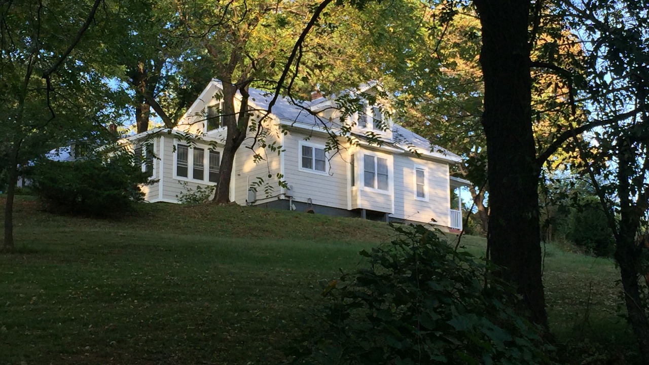 Photo of Outdoor in Afton