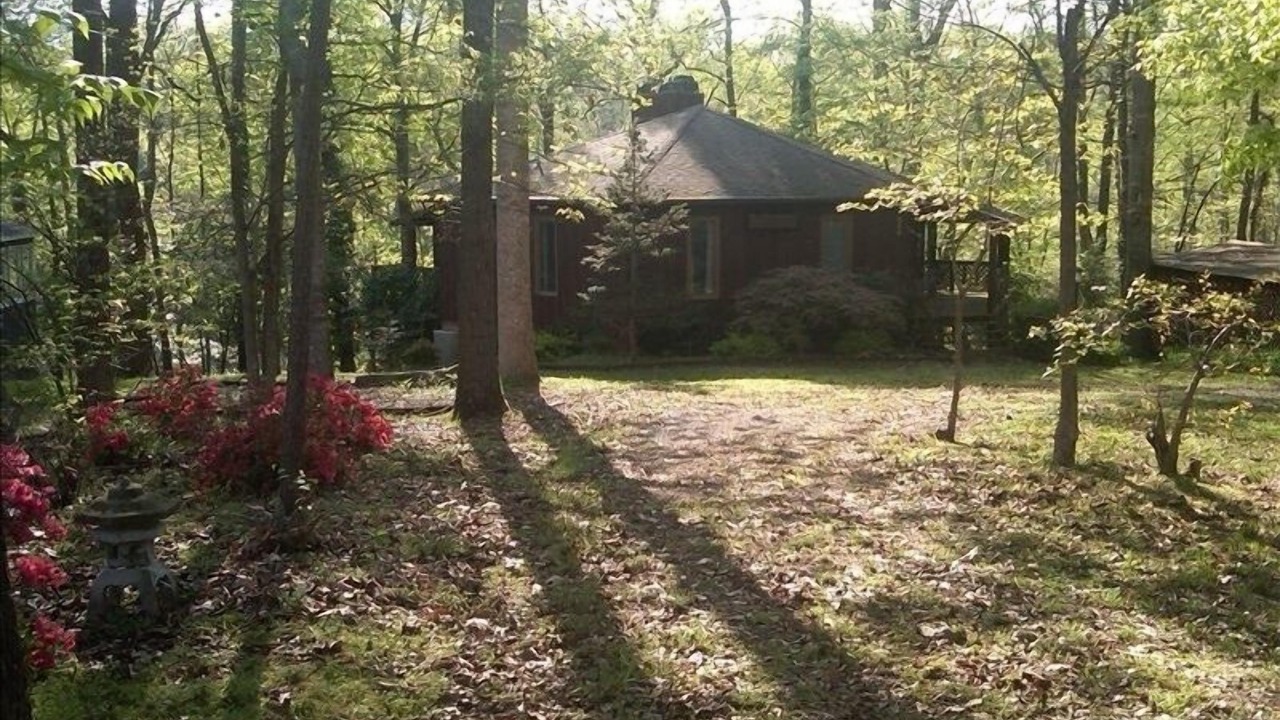 Photo of Others in Estill Springs