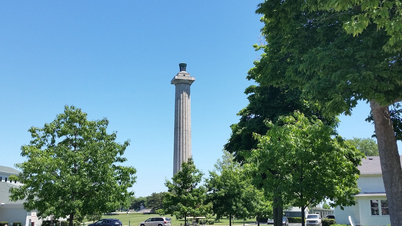 Photo of Others in Put-in-Bay