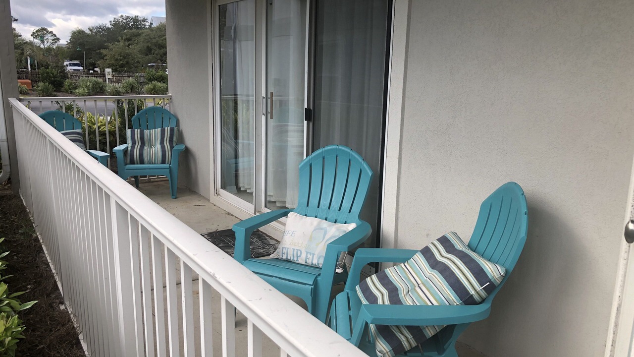 Photo of Others in Seagrove Beach