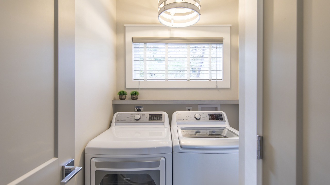 Photo of Bedroom in Seagrove Beach