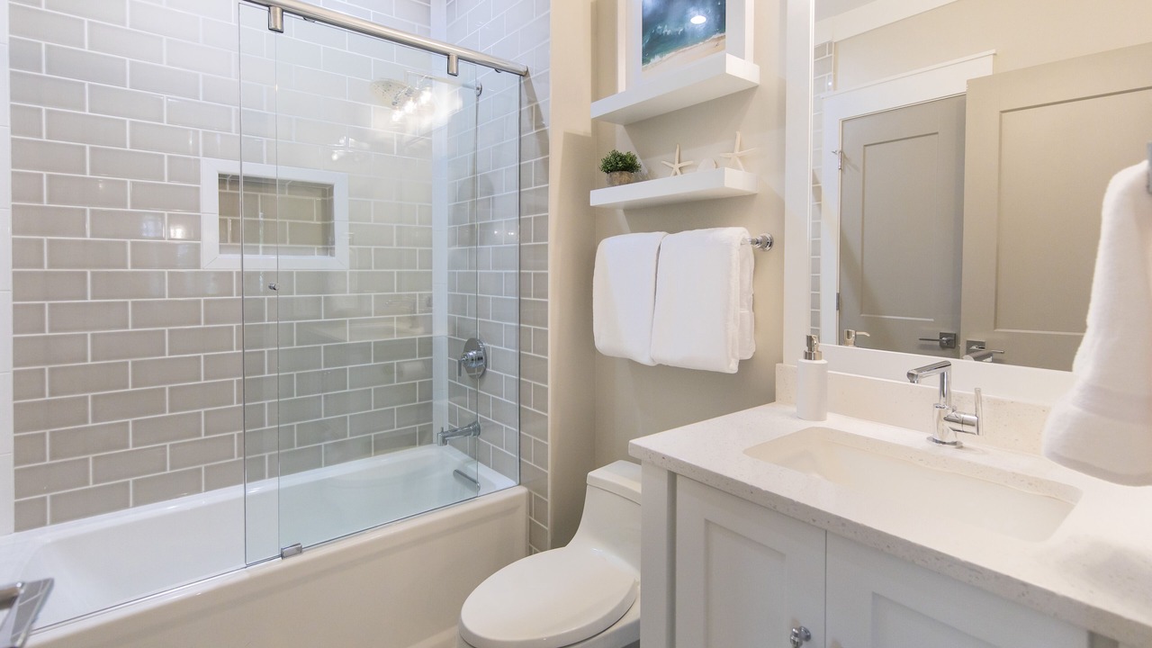 Photo of Bedroom in Seagrove Beach