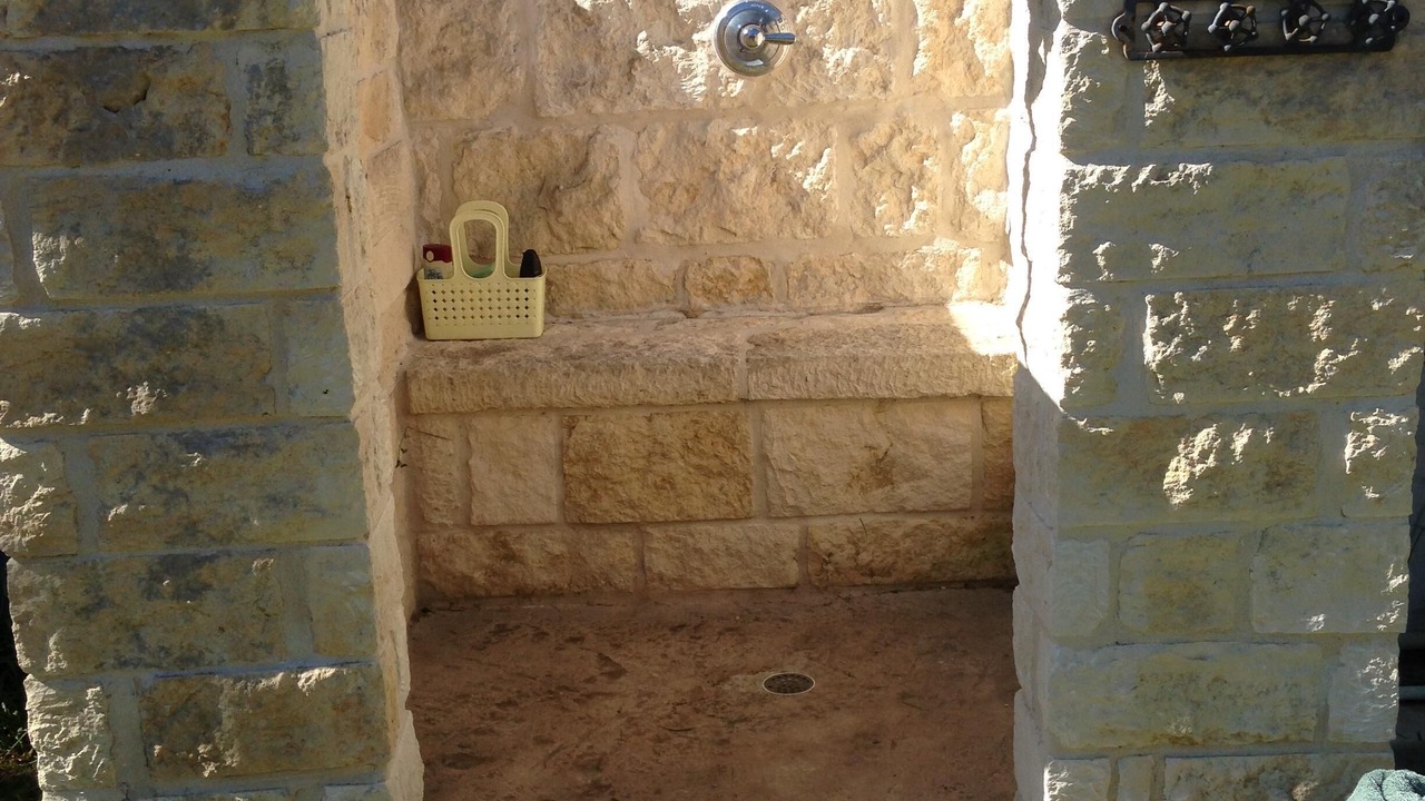 Photo of Outdoor in Boerne