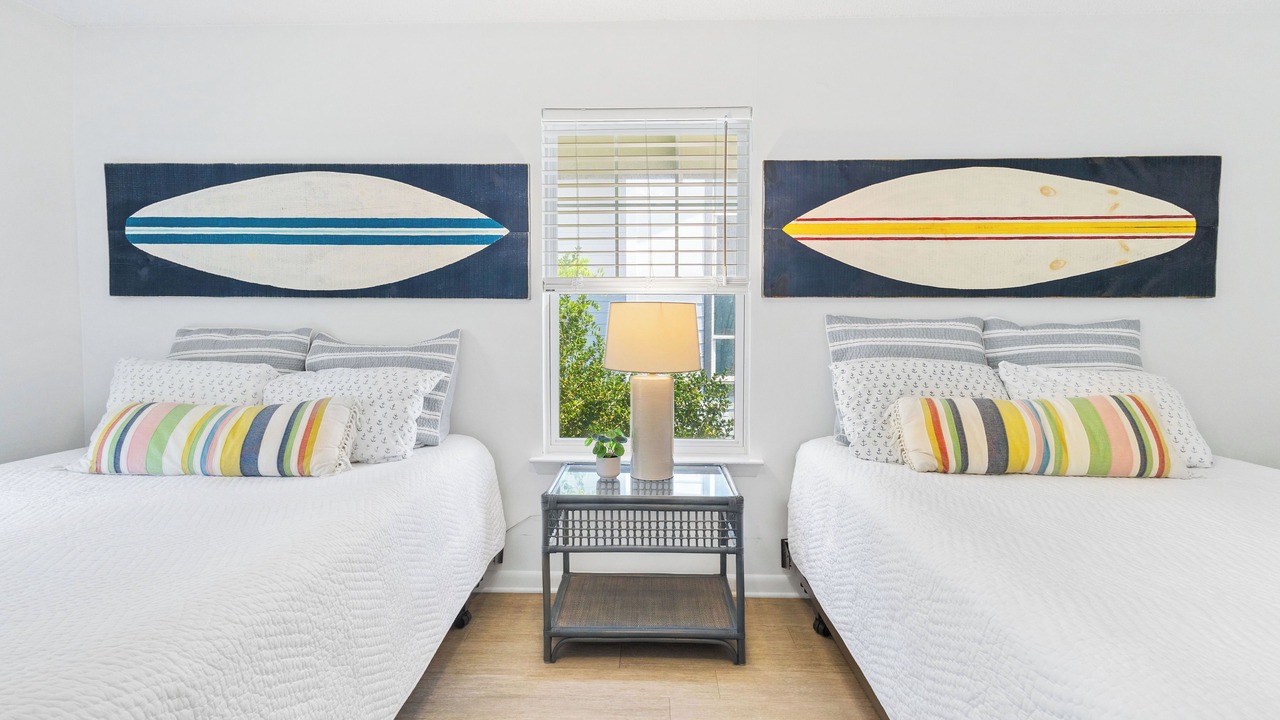 Photo of Bedroom in San Juan