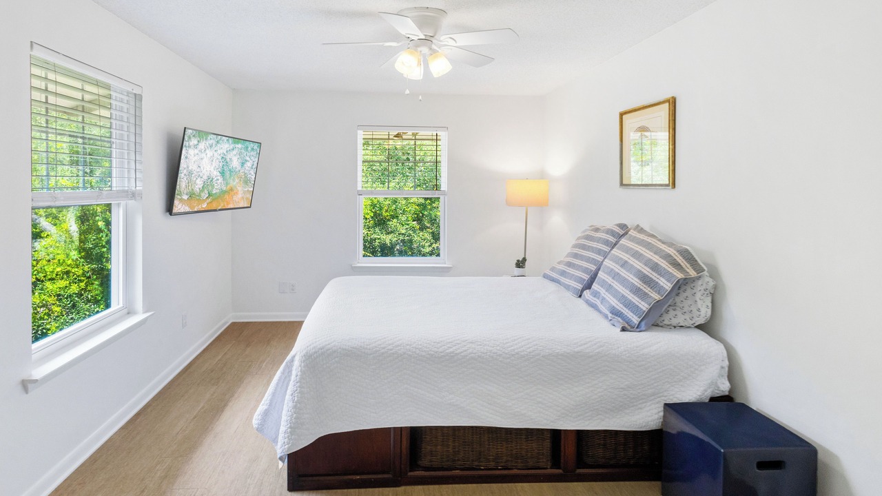 Photo of Bedroom in San Juan