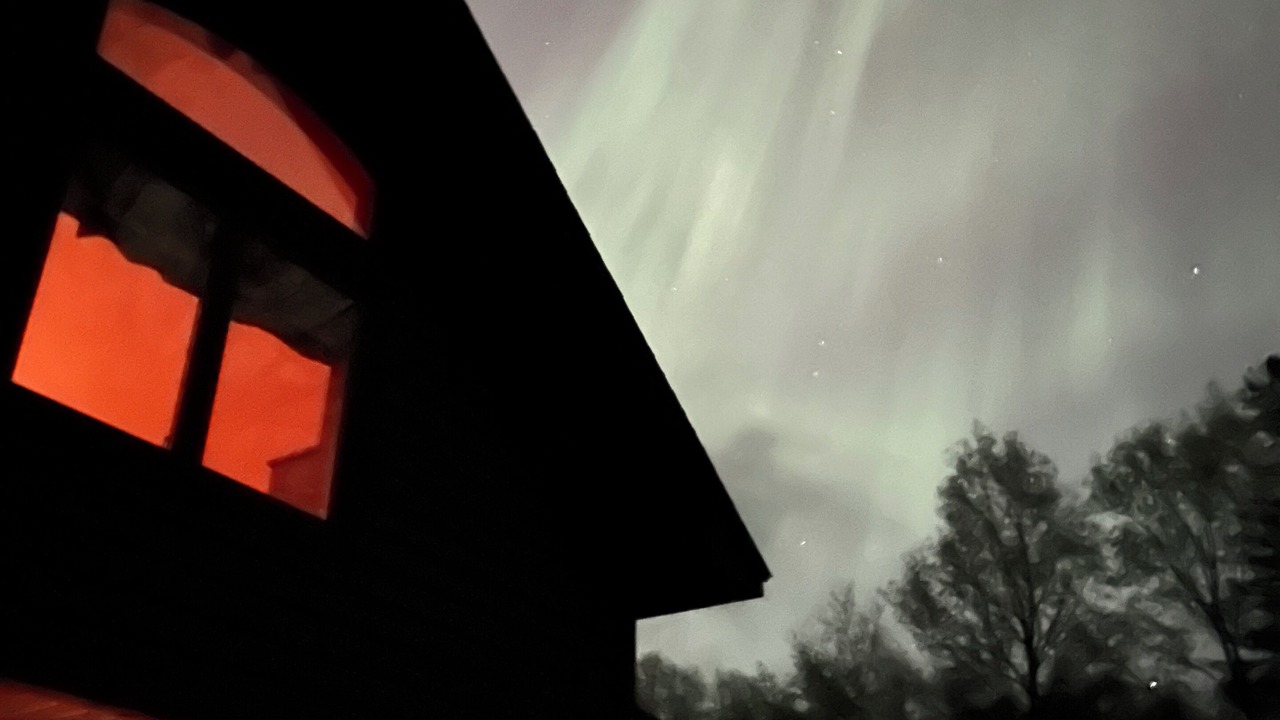 Photo of Outdoor in Sayner