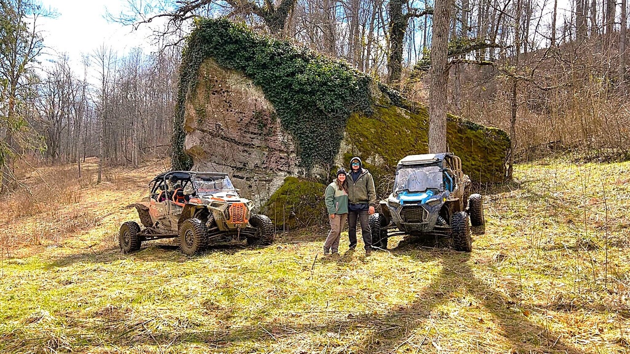 Photo of Others in Fort Gay