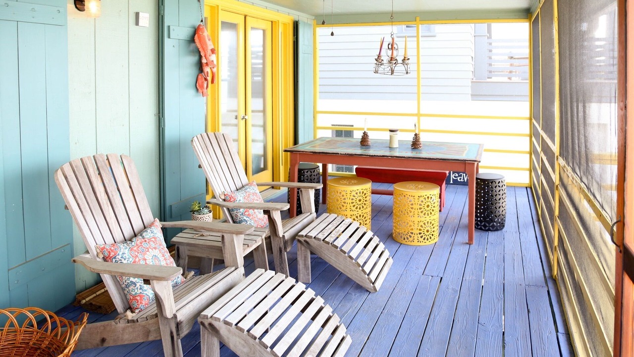 Photo of Others in Grayton Beach