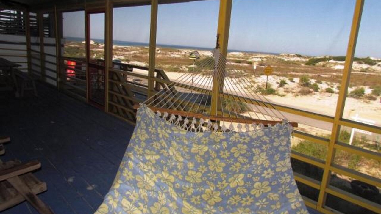 Photo of Outdoor in Grayton Beach