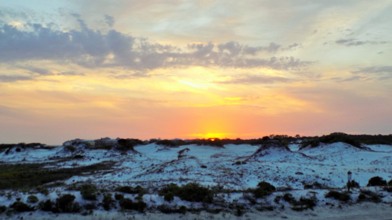 Photo of Others in Grayton Beach
