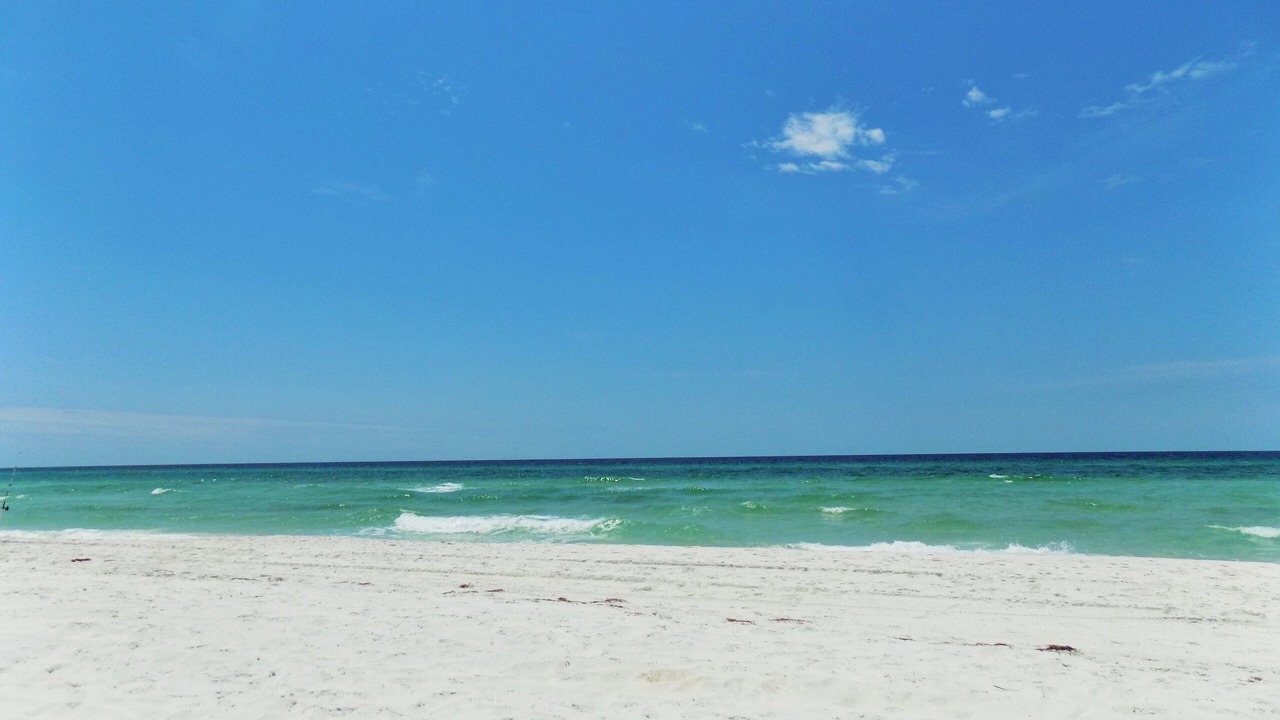Photo of Others in Grayton Beach