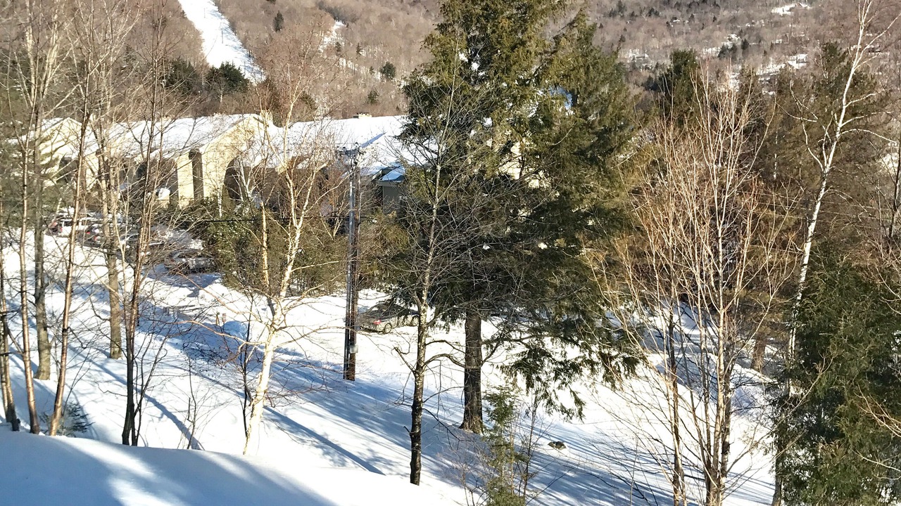 Photo of Others in Warren